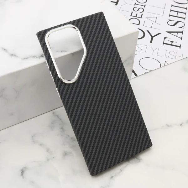 Futrola urbanmesh magsafe za samsung s928b galaxy s24 ultra 5g dz02