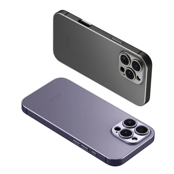 https://mobilgadget.rs/images/products/big/41072.webp