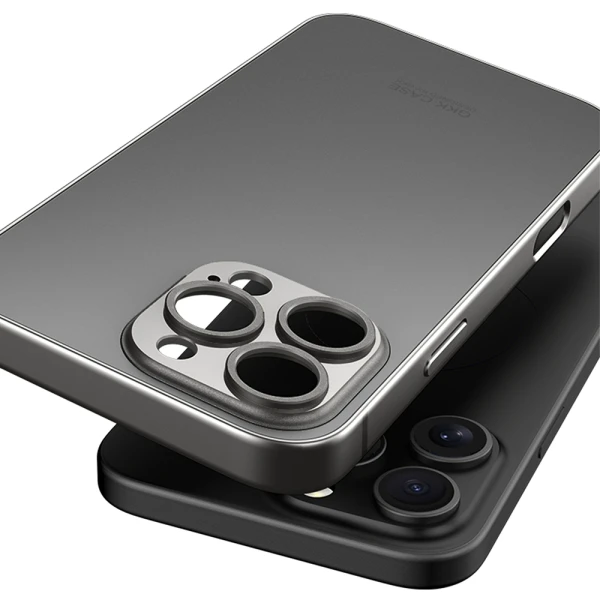 https://mobilgadget.rs/images/products/big/41083.webp