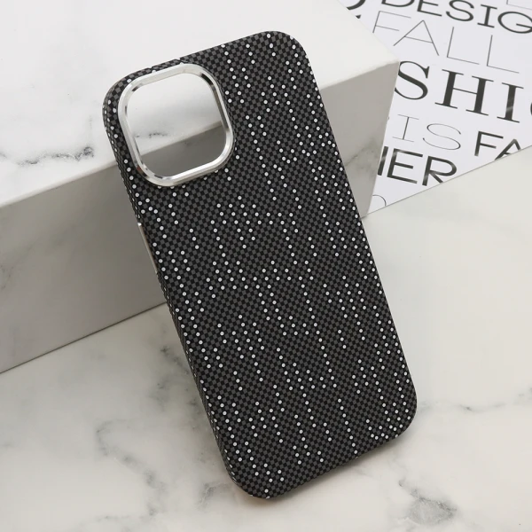 Futrola urbanmesh magsafe za iphone 15 (6.1) dz06