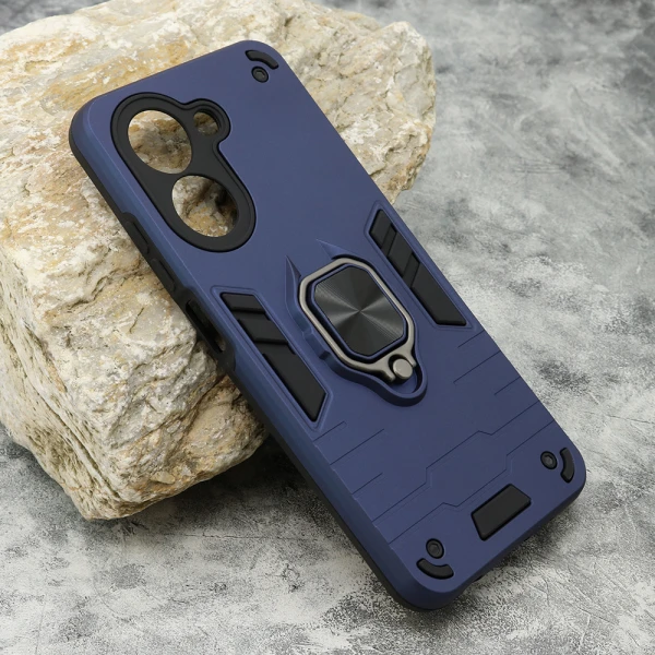 Futrola square ring za xiaomi redmi a5 4g nfc (173 mm) teget