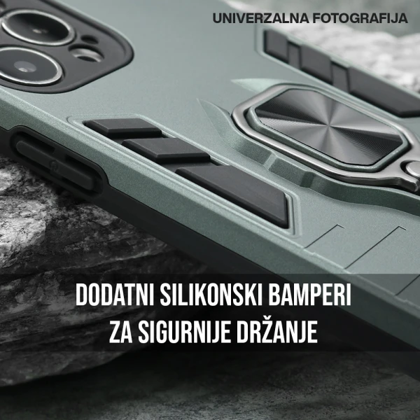 https://mobilgadget.rs/images/products/big/41135.webp