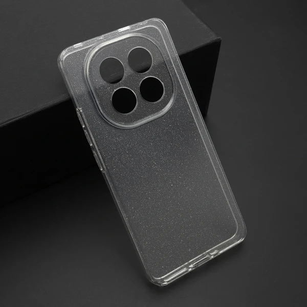 https://mobilgadget.rs/images/products/big/41148.webp