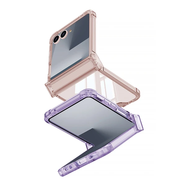https://mobilgadget.rs/images/products/big/41332.webp
