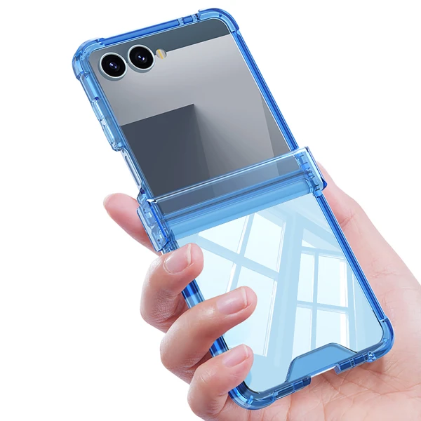 https://mobilgadget.rs/images/products/big/41334.webp