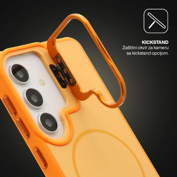 https://mobilgadget.rs/images/products/big/41350.webp