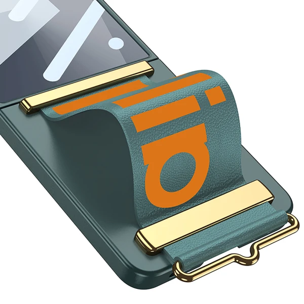 https://mobilgadget.rs/images/products/big/41357.webp