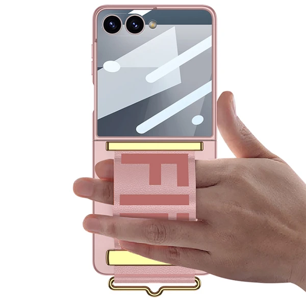 https://mobilgadget.rs/images/products/big/41361.webp