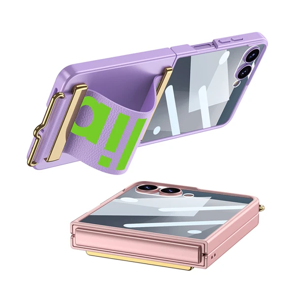 https://mobilgadget.rs/images/products/big/41364.webp