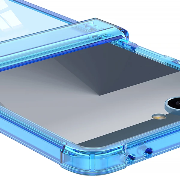 https://mobilgadget.rs/images/products/big/41372.webp