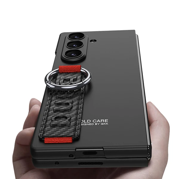 https://mobilgadget.rs/images/products/big/41397.webp