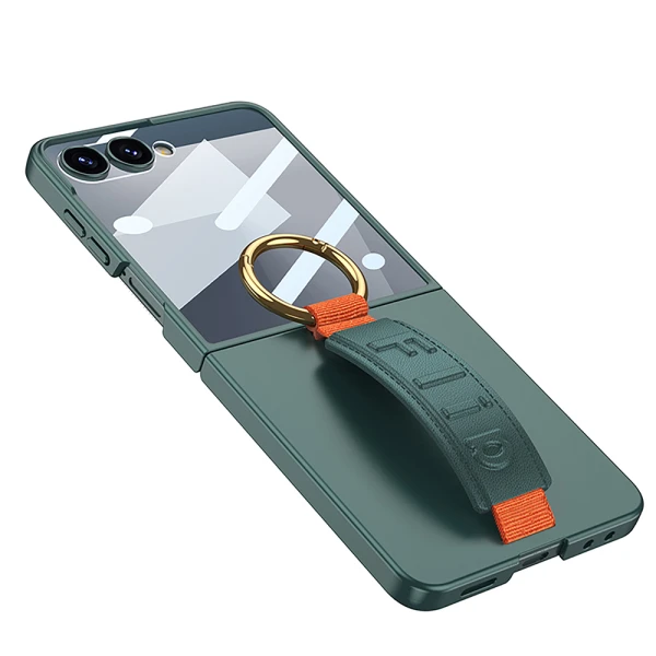 https://mobilgadget.rs/images/products/big/41421.webp