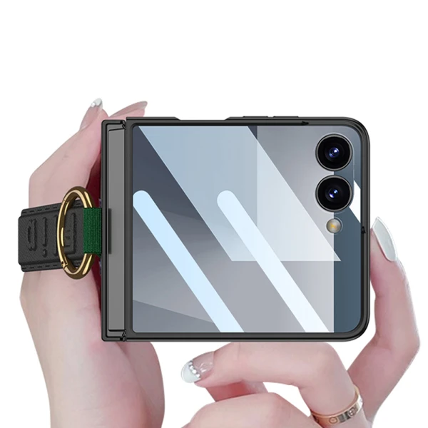https://mobilgadget.rs/images/products/big/41423.webp