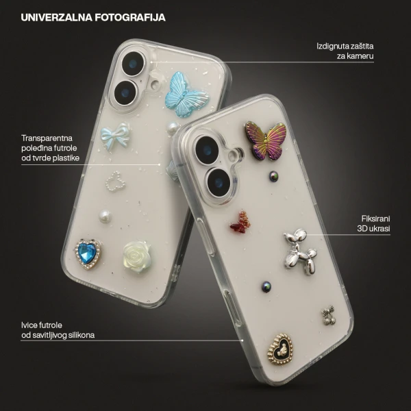 Futrola sticker za samsung s928b galaxy s24 ultra 5g dz05
