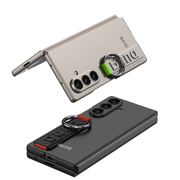 https://mobilgadget.rs/images/products/big/41457.webp