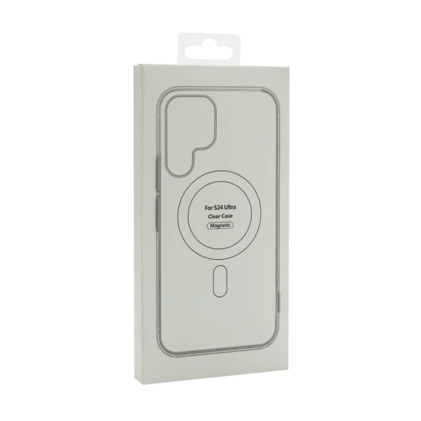 https://mobilgadget.rs/images/products/big/41458.webp