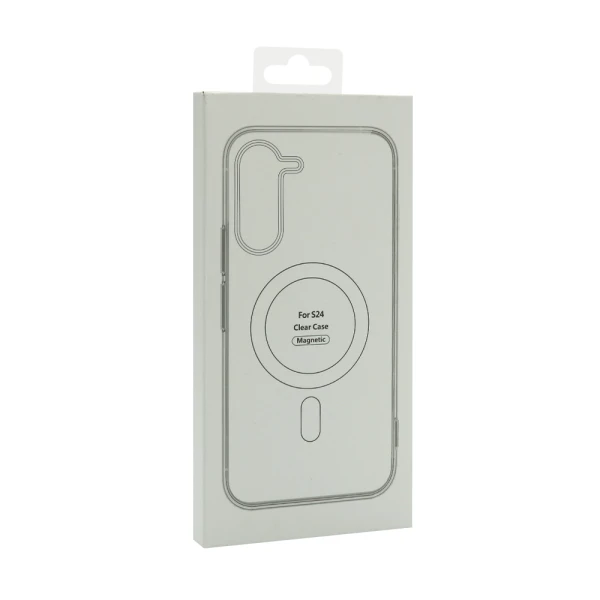 https://mobilgadget.rs/images/products/big/41467.webp