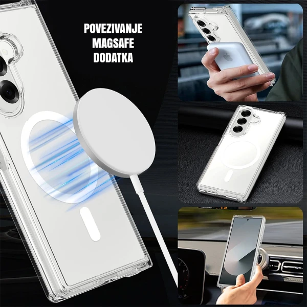 https://mobilgadget.rs/images/products/big/41484.webp
