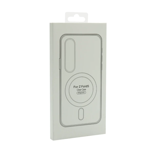 https://mobilgadget.rs/images/products/big/41490.webp