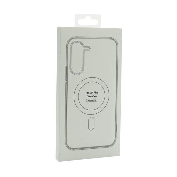 https://mobilgadget.rs/images/products/big/41528.webp