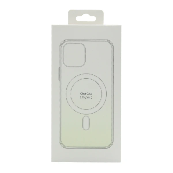 https://mobilgadget.rs/images/products/big/41542.webp