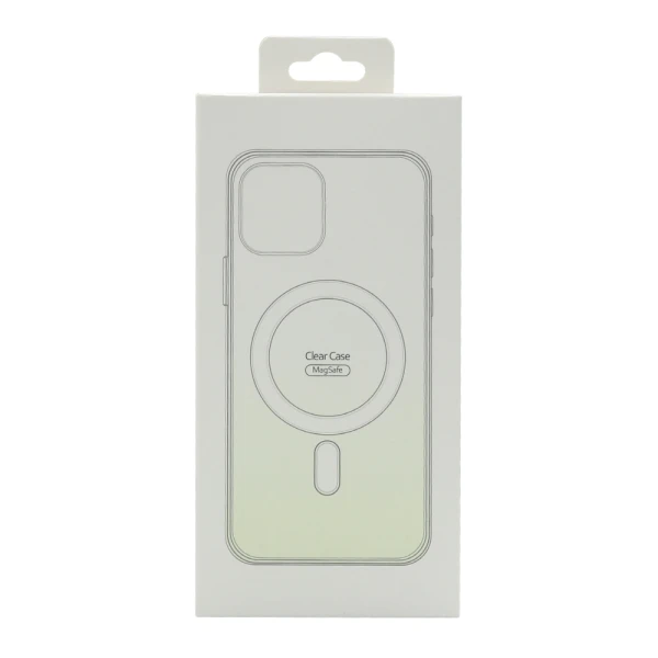 https://mobilgadget.rs/images/products/big/41543.webp