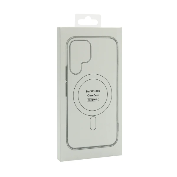 https://mobilgadget.rs/images/products/big/41556.webp