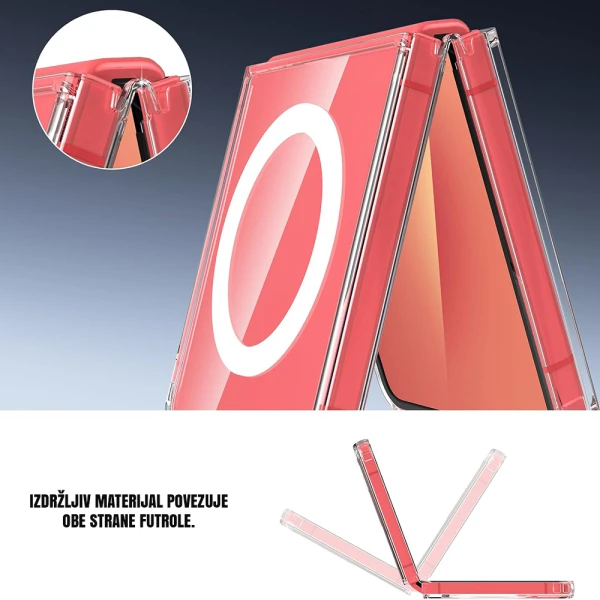 https://mobilgadget.rs/images/products/big/41569.webp