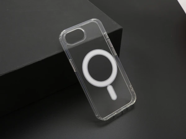 https://mobilgadget.rs/images/products/big/41611.webp