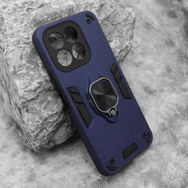 Futrola square ring za honor x6c teget