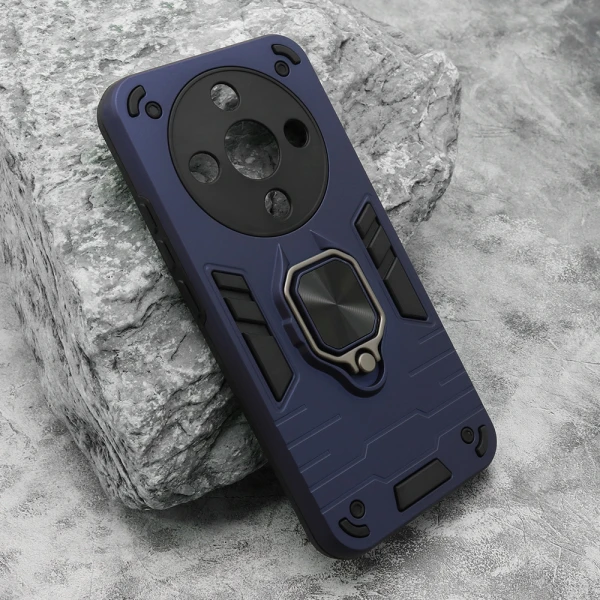 Futrola square ring za honor x9d/magic 8 lite teget