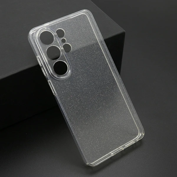 Futrola sparkling za samsung s948b galaxy s26 ultra 5g providna
