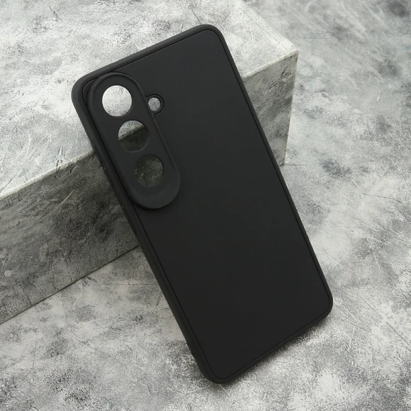 Futrola soft 3d camera za samsung s941b galaxy s26 5g crna