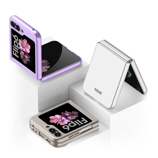 https://mobilgadget.rs/images/products/big/42256.webp