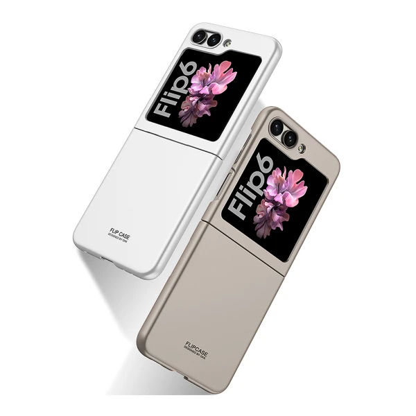 https://mobilgadget.rs/images/products/big/42258.webp