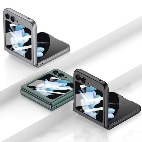 https://mobilgadget.rs/images/products/big/42276.webp