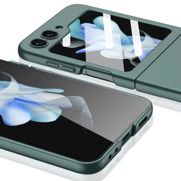 https://mobilgadget.rs/images/products/big/42277.webp
