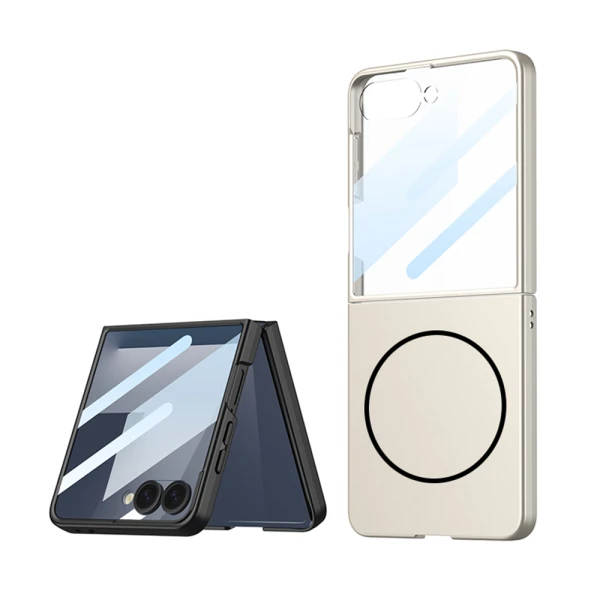 https://mobilgadget.rs/images/products/big/42302.webp