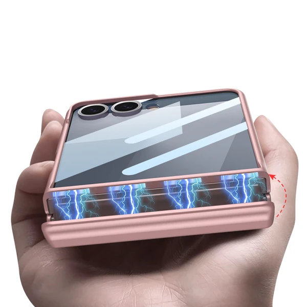 https://mobilgadget.rs/images/products/big/42309.webp