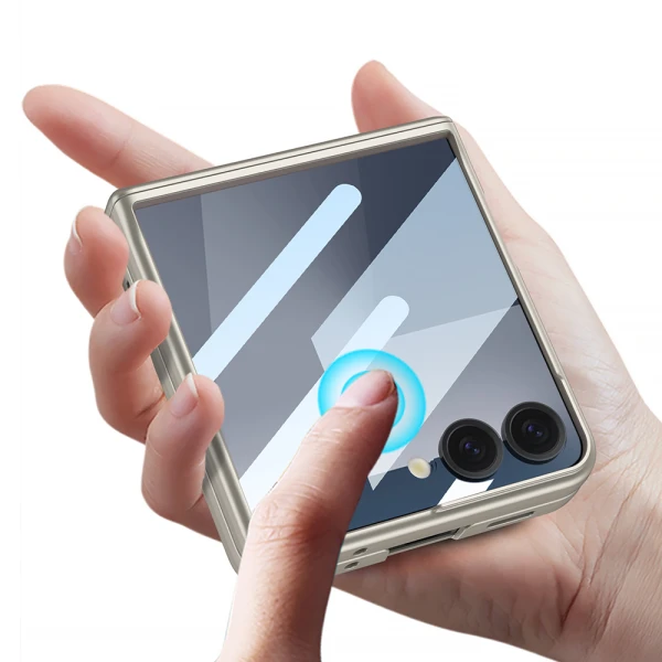 https://mobilgadget.rs/images/products/big/42310.webp