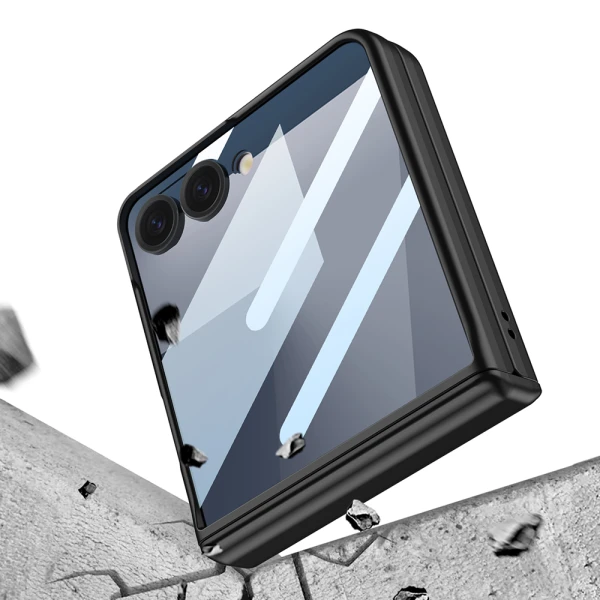 https://mobilgadget.rs/images/products/big/42311.webp