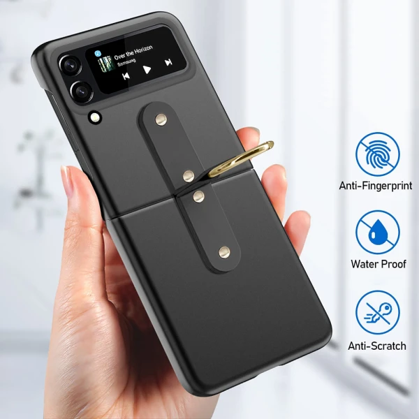 https://mobilgadget.rs/images/products/big/42318.webp