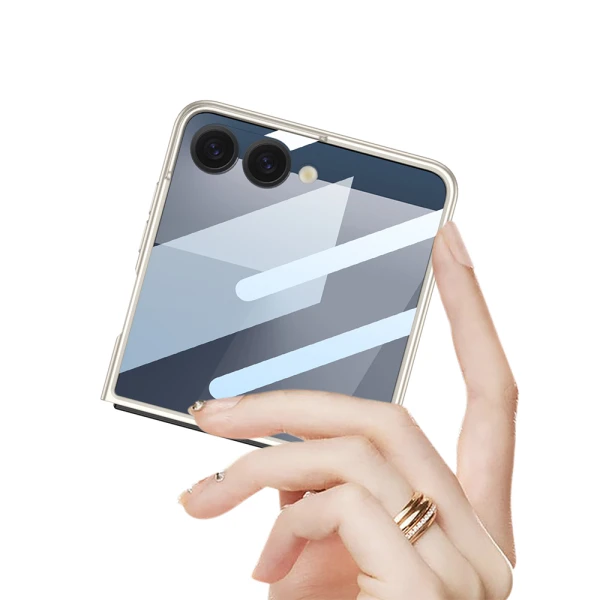 https://mobilgadget.rs/images/products/big/42322.webp