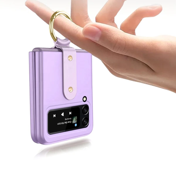 https://mobilgadget.rs/images/products/big/42330.webp