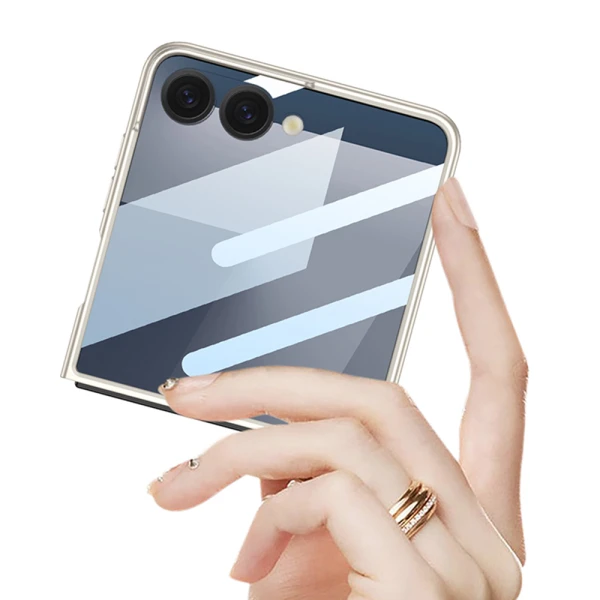 https://mobilgadget.rs/images/products/big/42344.webp