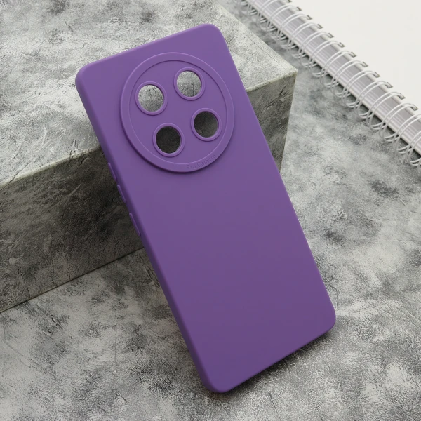 https://mobilgadget.rs/images/products/big/42764.webp