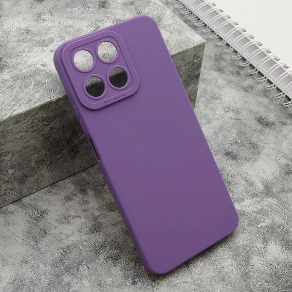 https://mobilgadget.rs/images/products/big/42875.webp