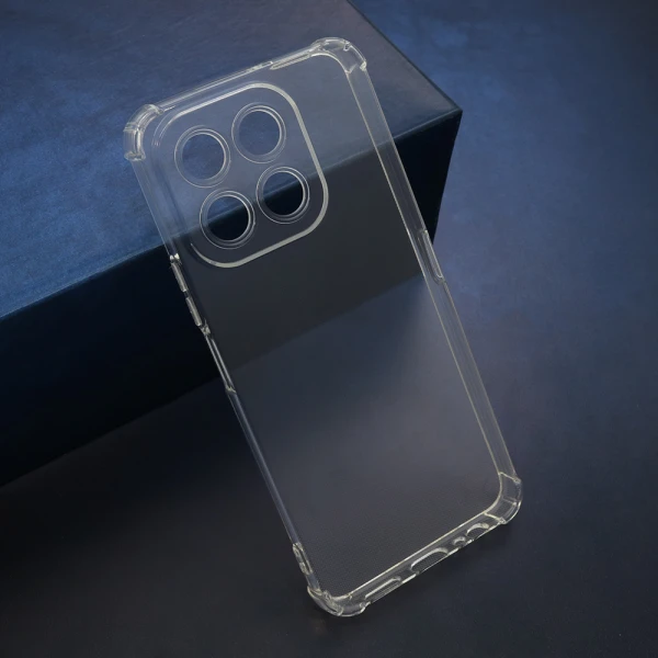 Futrola silikon crashproof za honor x5b providna