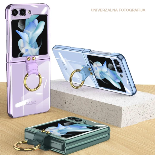 https://mobilgadget.rs/images/products/big/43052.webp