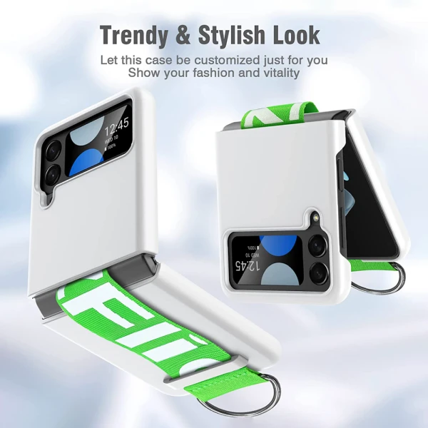 https://mobilgadget.rs/images/products/big/43055.webp